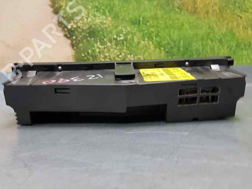 Climate control BMW 3 Compact (E46) 316 ti | BP5068629I5 