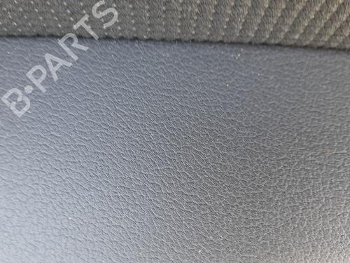 Used Front right window mechanism Front right window mechanism AUDI A5 Sportback (8TA) 2.0 TDI (190 hp) 33465672 33465672