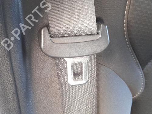 rear-right-seatbelt-hyundai-i30-fastback-pde-pden-2017-36498969 main image