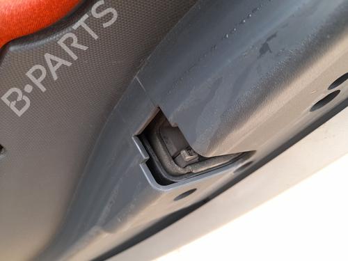 BP31015287C99 main image