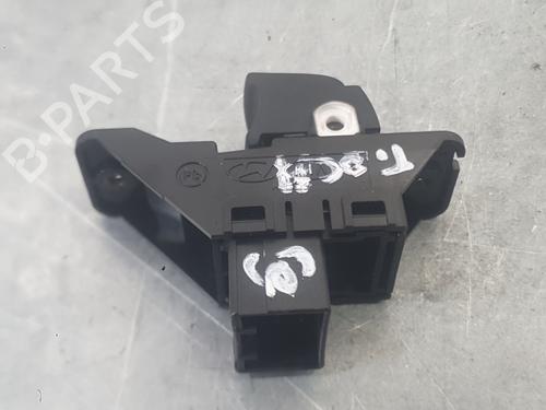 Right rear window switch KIA STONIC (YB) 1.0 T-GDi | BP37273675I28 - Image 4