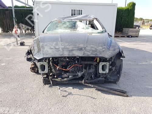 Switch FORD MONDEO V Saloon (CD) 2.0 EcoBoost | BP13812850I30 