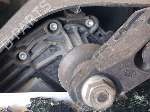 Used Rear wiper motor Rear wiper motor 38801393 38801393