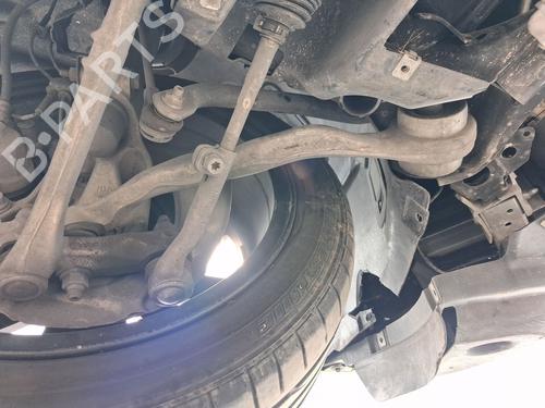 left-front-suspension-arm-bmw-1-f21-2011-2012-2013-2014-2015-2016-2017-2018-2019-38517238 main image