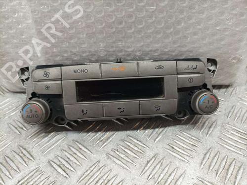 climate-control-ford-galaxy-ii-wa6-7s7t18c612cm-2006-2007-2008-2009-2010-2011-2012-2013-2014-2015-11808540 main image