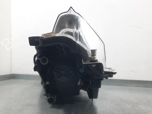 Right headlight NISSAN LEAF (ZE0) Electric | BP33660086C29 - Image 4