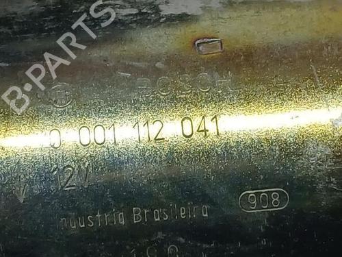 Starter CITROËN XSARA PICASSO (N68) 1.6 | BP22785370M8 