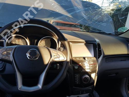 BP8811972C86 main image