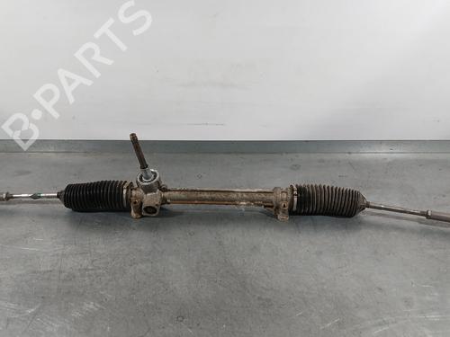 Used Steering rack Steering rack 33431293 33431293