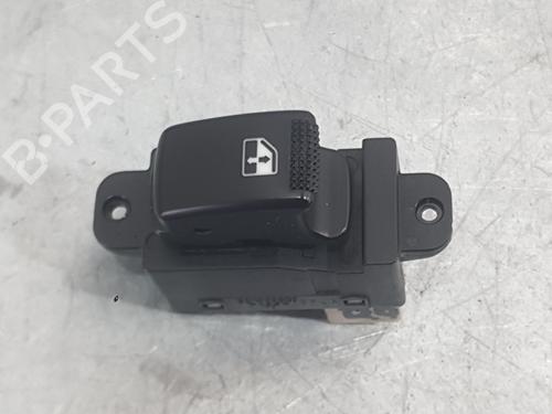right-front-window-switch-kia-cerato-i-hatchback-ld-2004-2005-2006-2007-2008-2009-2010-36306303 main image