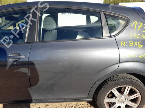 BP30493457C4 main image