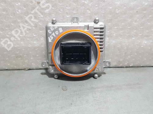 Elektronisk modul OPEL CORSA F (P2JO) [2019-2025]  21540192