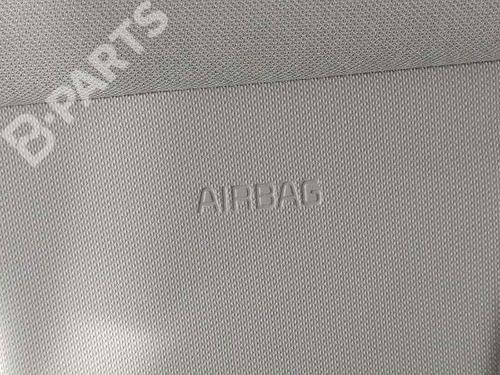 BP8261815C12 main image