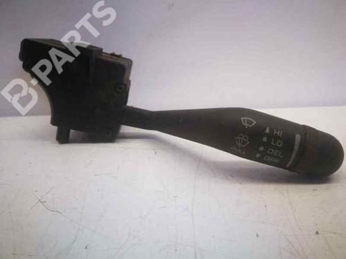 Used Steering column stalk CHRYSLER NEON (PL) [1994-2000]  3693461