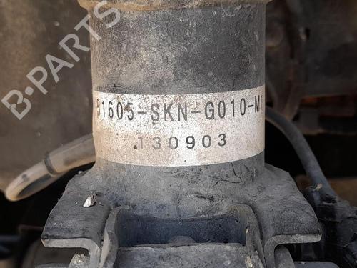 Amortyzator przedni prawy HONDA CR-V II (RD_)  51605SKNG01