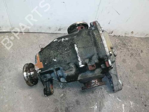 Rear differential BMW 5 (E39) 523 i | BP1243745M24 