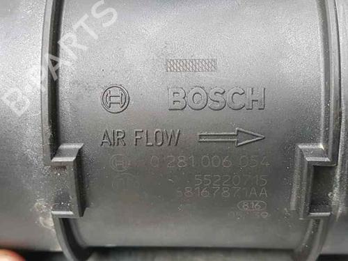  - Image 3