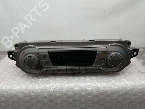 Commande Chauffage FORD KUGA I [2008-2012]  17049802