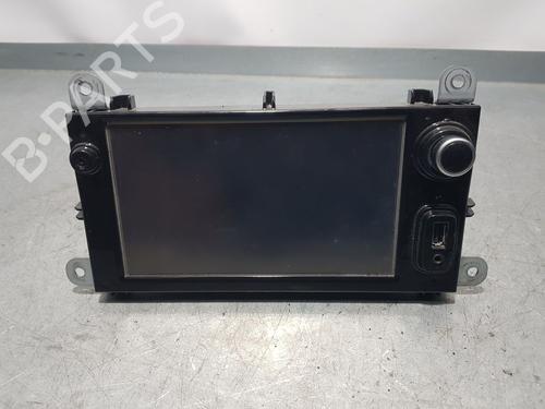 BP7810892M83 main image