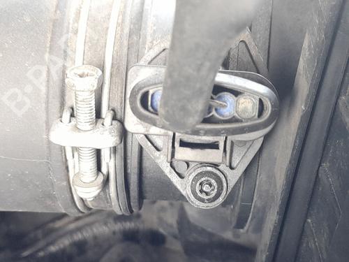 mass-air-flow-sensor-mitsubishi-outlander-ii-cw_w-2005-2006-2007-2008-2009-2010-2011-2012-33854597 main image