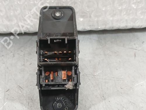 Left rear window switch KIA NIRO I (DE) 1.6 GDI Hybrid | BP33552581I29 - Image 2