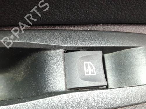 left-rear-window-switch-renault-megane-iv-hatchback-b9amn_-2015-34628374 main image