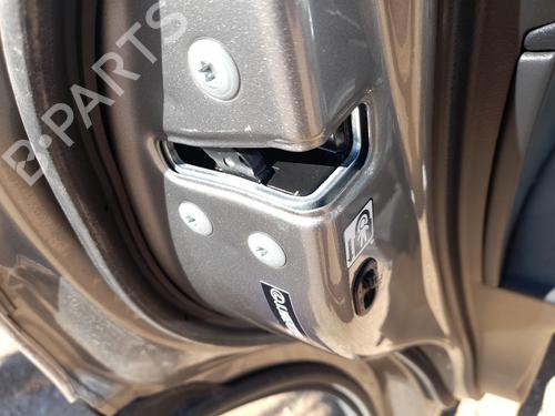 BP30570520C100 main image