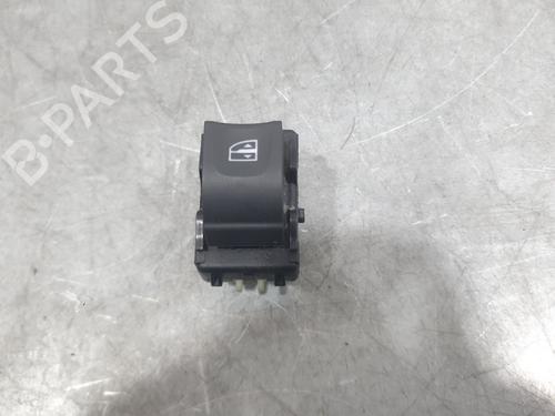 right-front-window-switch-dacia-sandero-iii-2021-23945680 main image