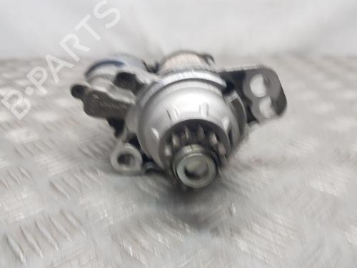 Used Starter VW POLO V (6R1, 6C1) [2009-2022]  28335493