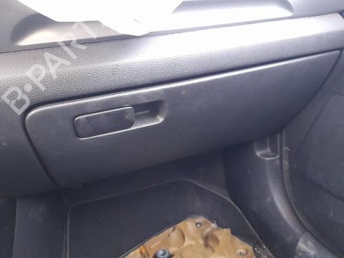 Handskerum KIA STONIC (YB) 1.0 T-GDi (120 hp) 29919495