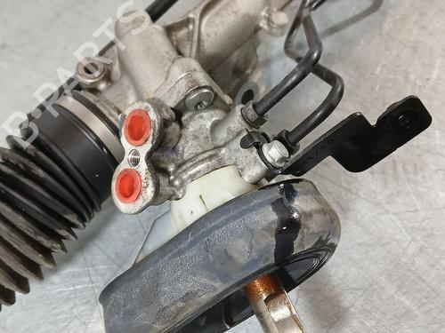Steering rack DACIA SANDERO II 1.0 LPG (B8ML) | BP36259176M22 - Image 5