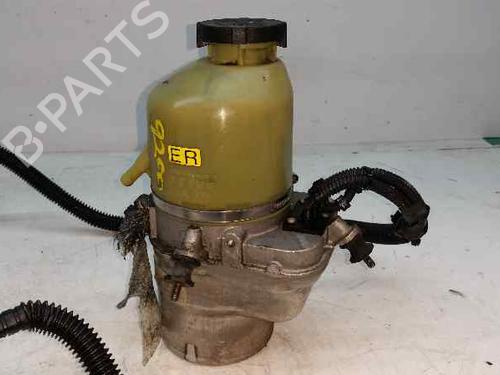 Styring servopumpe OPEL ZAFIRA A MPV (T98)  | BP11651632M99 