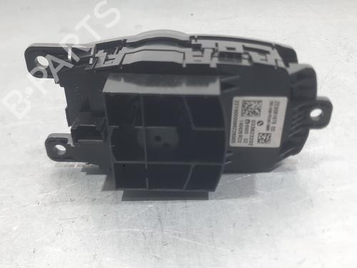Interruttore BMW i3 (I01) | BP35769735I30 - Image 3