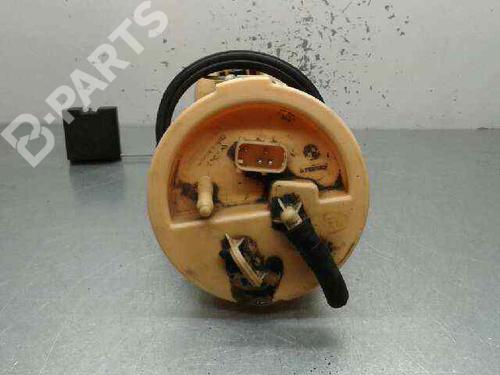 Fuel pump BMW 3 (E46) 320 d | BP5575560M76 
