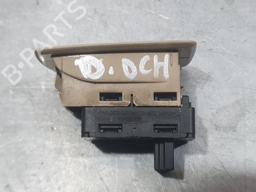 Right front window switch BMW X5 (E70) xDrive 40 d | BP33426439I26  - Image 5