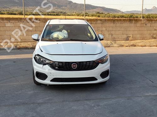 Right front window switch FIAT TIPO Estate (356_, 357_) 1.3 D (356WXH1A) | BP37218271I26 - Image 3