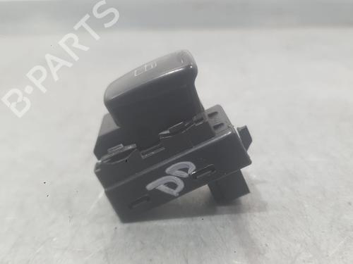 Right front window switch SMART FORTWO Coupe (451) 1.0 (451.331, 451.380) | BP40227573I26 - Image 2