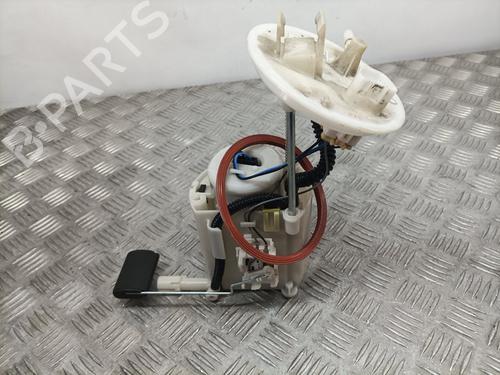 Used Fuel pump HYUNDAI i40 I (VF) 1.6 GDI (135 hp) 13752265