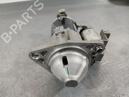 Startmotor Startmotor MITSUBISHI MIRAGE / SPACE STAR VI Hatchback (A0_A) 1.2 (A03A) (80 hp) 37473085 37473085
