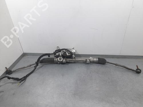 Used Steering rack Steering rack PEUGEOT 2008 I (CU_) [2013-2026] 24357404 24357404