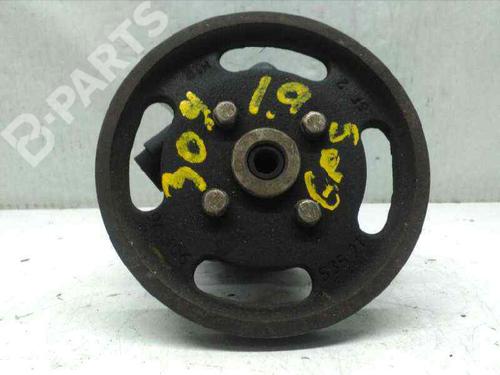 Used Steering pump PEUGEOT 309 I (10C, 10A) [1985-1989]  5573276
