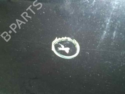 Right front door OPEL ASTRA H (A04)  | BP100191C3 