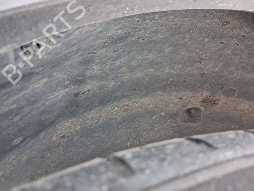 wheel-arch-seat-arona-kj7-kjp-2017-37645967 main image