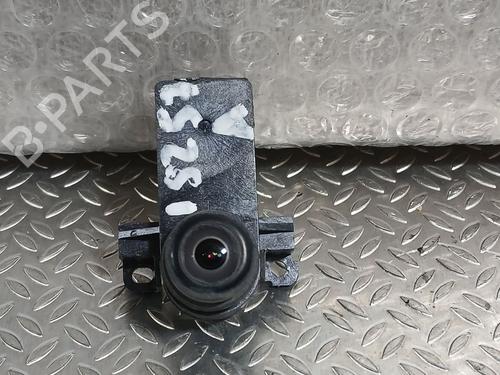 Used Camera Camera TESLA MODEL Y (5YJY) Long Range All-wheel Drive (514 hp) 39987444 39987444