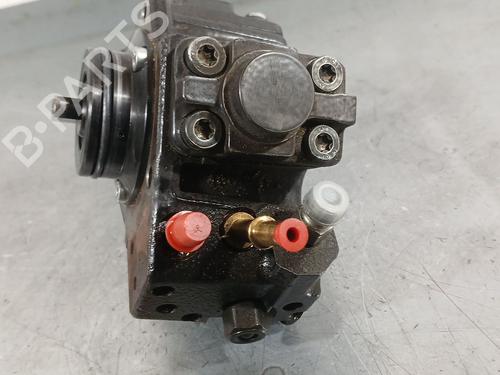 Injection pump FIAT DOBLO Cargo (263_) 1.3 D Multijet (263WXU1A, 263ZXU1A, 263WYB1A, 263ZYB1A) | BP36022782M78 - Image 3