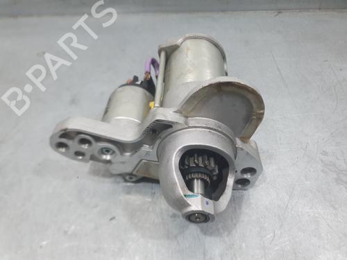 Used Starter Starter DACIA SANDERO III 1.0 TCe 90 (91 hp) 34699786 34699786