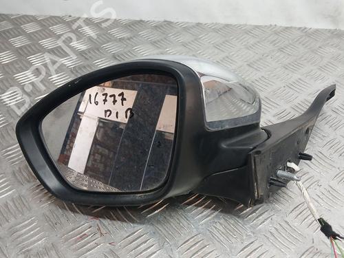 left-mirror-peugeot-208-i-ca_-cc_-2012-2013-2014-2015-2016-2017-2018-2019-2020-2021-26956785 main image