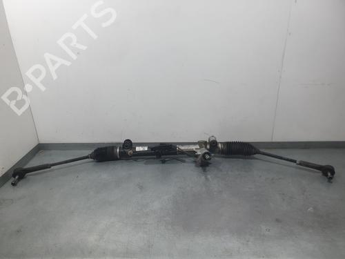 Used Steering rack Steering rack FIAT DOBLO Cargo (263_) 1.3 D Multijet (263WXU1A, 263ZXU1A, 263WYB1A, 263ZYB1A) (95 hp) 33824649 33824649
