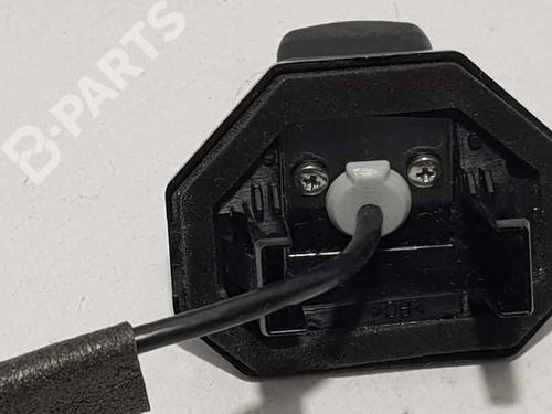 Camera MERCEDES-BENZ C-CLASS Coupe (CL203)  | BP11652169E14 