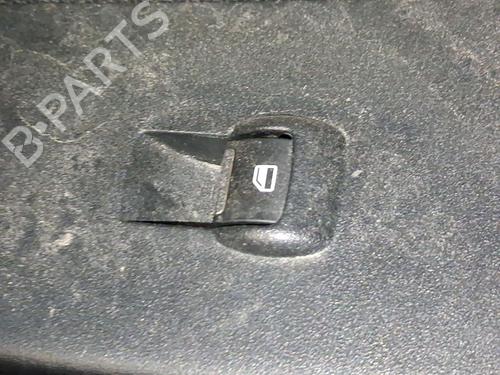Used Right front window switch Right front window switch FORD ECOSPORT 1.5 EcoBlue TDCi (100 hp) 39966346 39966346